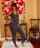 Love Me Jumpsuit