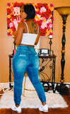 Rich Chic Jeans