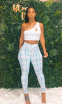 Ms Thang
